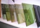 Reflective Float Glass